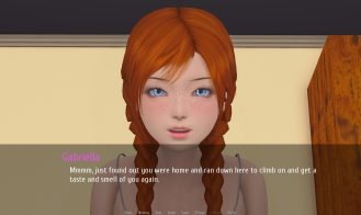 It's All Relative Adult Game Screenshot (1)
