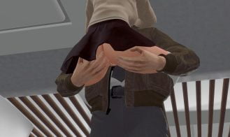 It's All Relative Adult Game Screenshot (7)