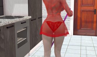 It's All Relative Adult Game Screenshot (8)