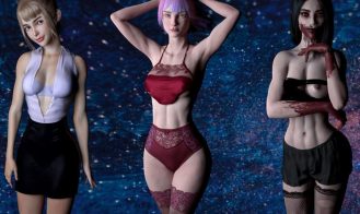Joy porn xxx game download cover