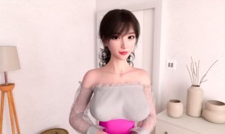 Joy Adult Game Screenshots (3)