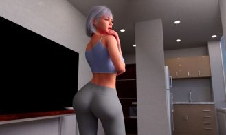 Joy Adult Game Screenshots (4)