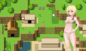 Kallen Isekai Adult Game Screenshot (5)