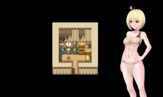 Kallen Isekai Adult Game Screenshot (6)