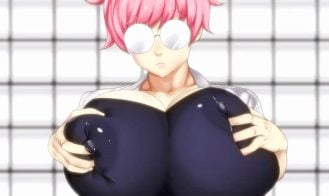 Kamichichi's Girls Adult Game Screenshots (4)