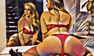 Katie's Diary Adult Game Screenshot (3)