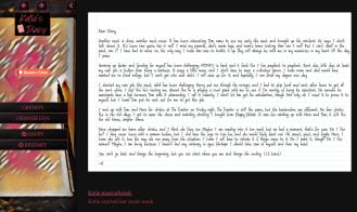 Katie's Diary Adult Game Screenshot (6)