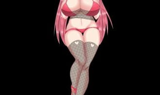 Kilgor & the Succubus World Adult Game Screenshots (3)