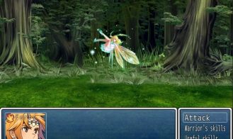 Kilgor & the Succubus World Adult Game Screenshots (5)