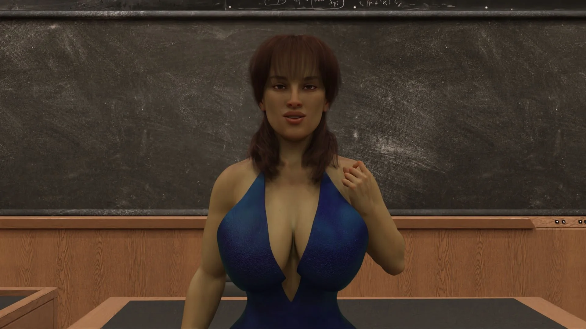 Knocking On Heaven's Gate cover