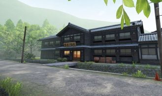 Koi-Koi VR Love Blossoms Adult Game Screenshot (4)