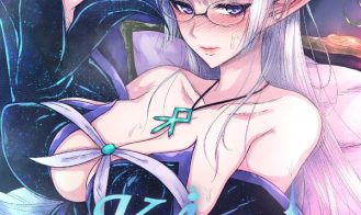 Kris and the City of Pleasure porn xxx game download cover