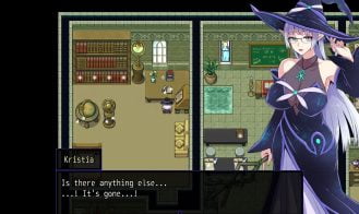 Kris and the City of Pleasure Adult Game Screenshots (3)