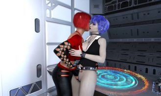 Left Hand Magic Adult Game Screenshot (1)