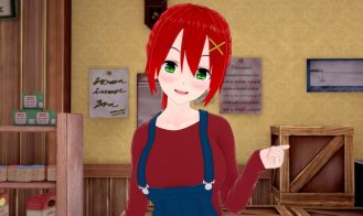 Let Me Tell You Some Stories Adult Game Screenshot (1)