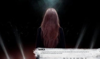 Lifesigns Adult Game Screenshots (1)