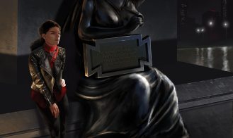 Lifesigns Adult Game Screenshots (2)