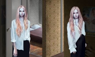 Lifesigns Adult Game Screenshots (3)