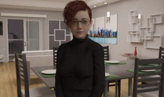 Living Together Adult Game Screenshot (1)