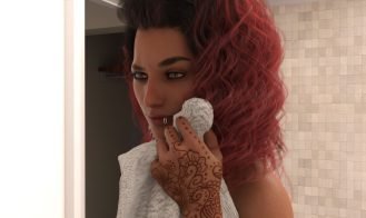 Living Together Adult Game Screenshot (4)