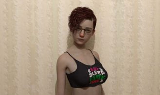 Living Together Adult Game Screenshot (5)