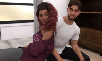 Living Together Adult Game Screenshot (6)