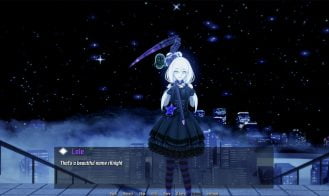 Love or Power Adult Game Screenshots (1)