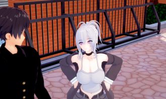 Love or Power Adult Game Screenshots (3)