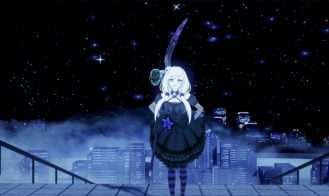 Love or Power Adult Game Screenshots (6)