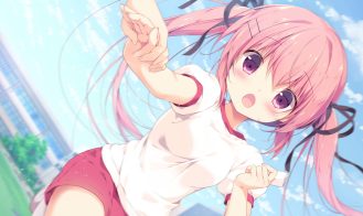 Love's Sweet Garnish 2 Adult Game Screenshots (1)