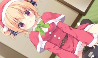 Love's Sweet Garnish 2 Adult Game Screenshots (5)