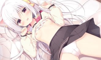 Love's Sweet Garnish 2 Adult Game Screenshots (6)