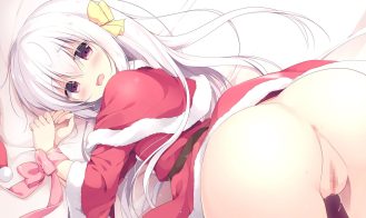 Love's Sweet Garnish 2 Adult Game Screenshots (7)