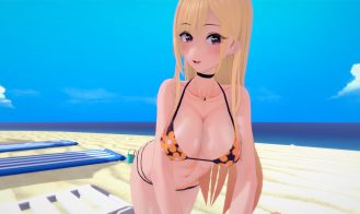 Lurking In My Destiny Adult Game Screenshot (1)