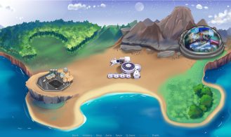 Lust Colony Adult Game Screenshots (2)