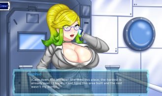 Lust Colony Adult Game Screenshots (3)