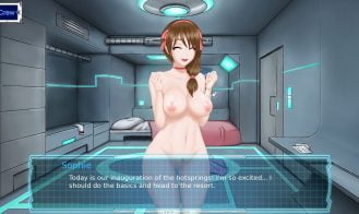Lust Colony Adult Game Screenshots (4)