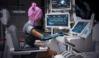 Lust Element Adult Game Screenshot (5)