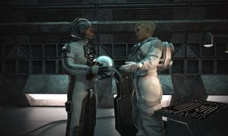 Lust Element Adult Game Screenshot (7)