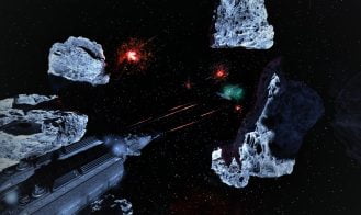 Lust Element Adult Game Screenshot (8)