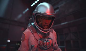 Lust Element Adult Game Screenshot (9)