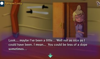 Lusty Game Collection Adult Game Screenshots (4)