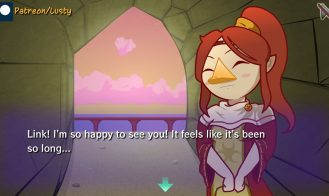 Lusty Game Collection Adult Game Screenshots (5)