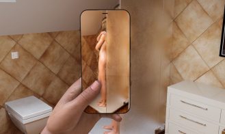 MILFs of Sunville! Adult Game Screenshots (7)