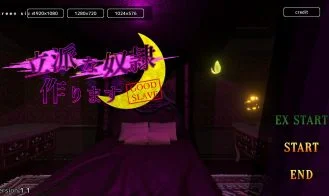 Make a good Slave cover