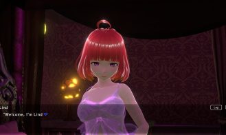 Make a good Slave Adult Game Screenshots (1)