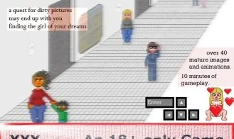 Mall of Desire cover