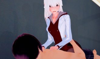 Master Rune Adult Game Screenshot (1)