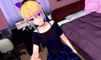 Master Rune Adult Game Screenshot (2)