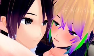 Master Rune Adult Game Screenshot (5)